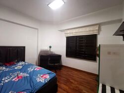 Blk 988B Jurong West Street 93 (Jurong West), HDB 5 Rooms #460570301